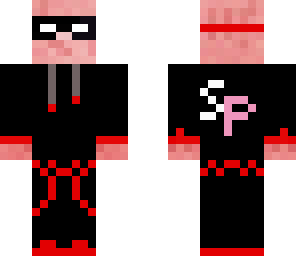 swag pig