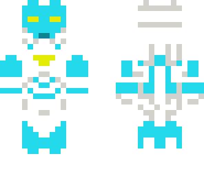 iron man argentina