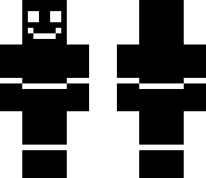shadow bonnie