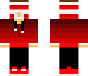 sloomx9