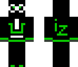 infinitezeroyt