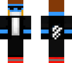 megamudkip12