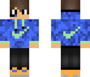 bonus 100 likes skin