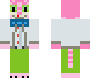professor genki