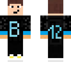 gomme berko12