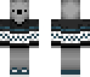 fixed v2
