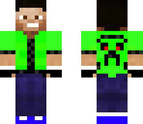 lazaroxx
