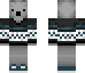 fixed v3