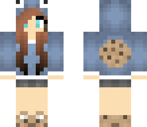 cookie monster