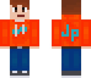 jackyplays_08