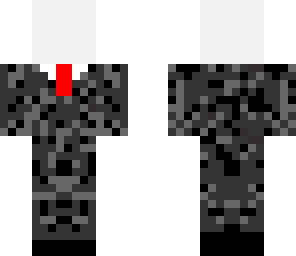 slenderman