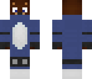rizeaxpvp