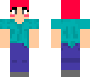 jessyca