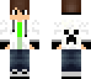 jhon excaliber