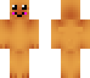 kawaii jake