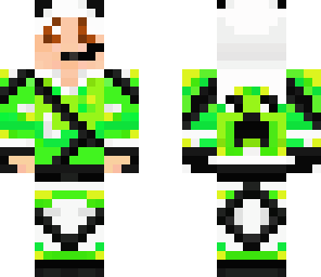 wassermannlp