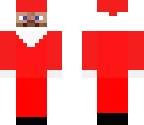 pere noel 