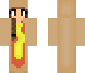 hotdog