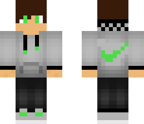 creeper universe 2 point o fixed