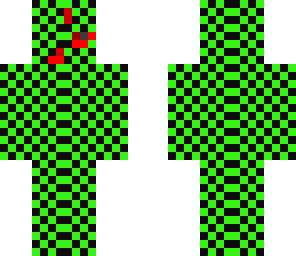 dots