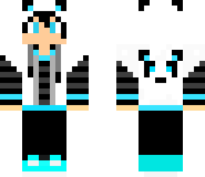 panday pro skywars etc