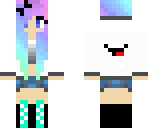 derp emily