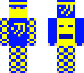 23513