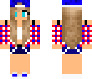 durp girl 2 - fix