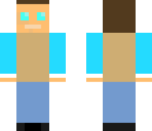 the escapists warden
