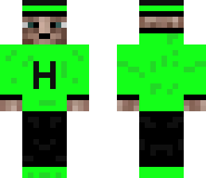 herrgollum v 2