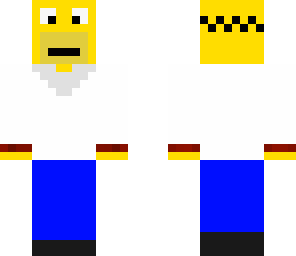 homer