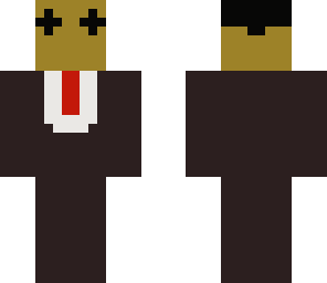 herr hfd