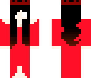 idk