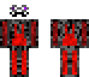 evil warfstash mark