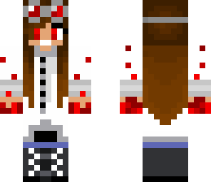 ducky casket v4 or v5 i forgot