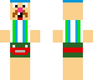 10 likes please for unclegrandpa