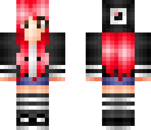 emmablackery