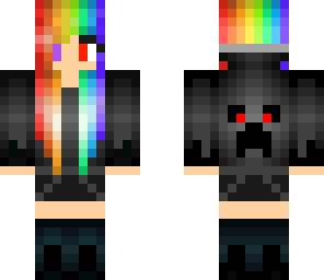 rainbowgirl