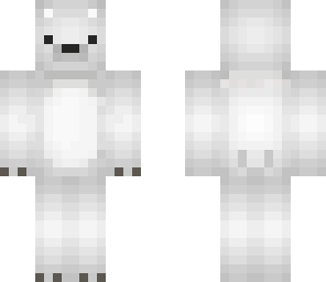 pvp panda