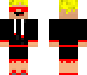 cooler rewi