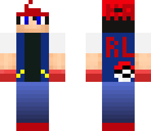 karlank01