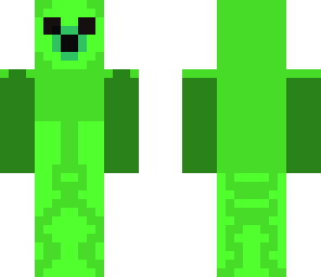 peashooter