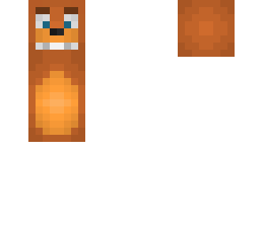 fd