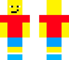 bart