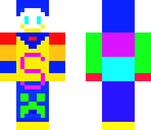 sam2662005