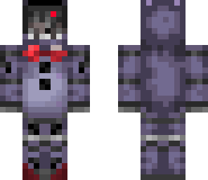 bonnie