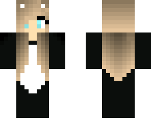 mittens