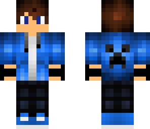 sp33dy_xd