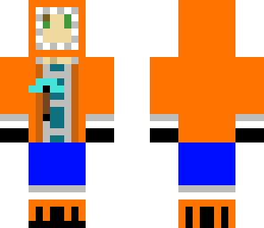 artic explorer