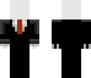 slenderman